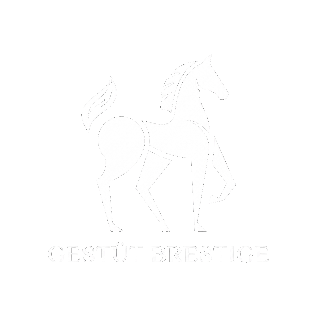 Gestüt Brestige