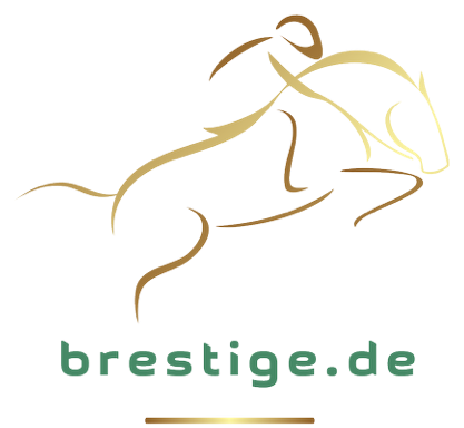 Gestüt Brestige
